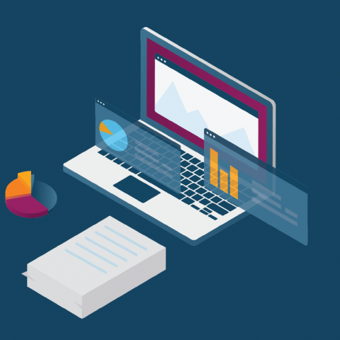 KMU banking in asien