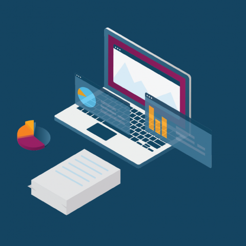 CREALOGIX KMU Banking in Deutschland