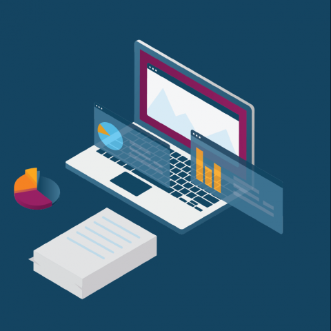 CREALOGIX SME Banking in Germany