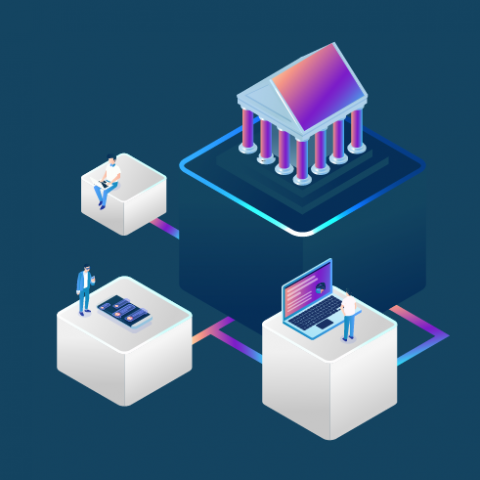 SME Banking Report - Omnichannel Communication in SME Banking