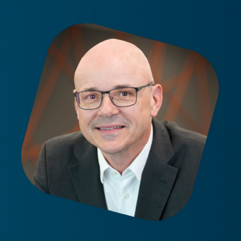 Blog – “Digitalisation reduces costs by up to 50%”