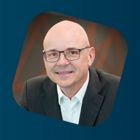 Blog - „Digitalisierung senkt Kosten um bis zu 50%“