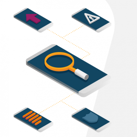 CREALOGIX – Digital Banking UX matters