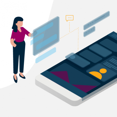 Blog – The business case for implementing UX improvements