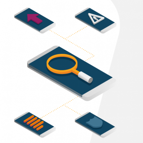 CREALOGIX Blog - Digital Banking UX matters