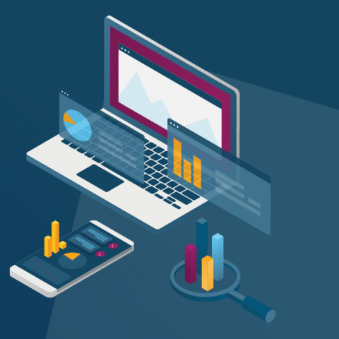 CREALOGIX Blog – The Forrester Wave: Digital Wealth Management Platforms, Q1 2022