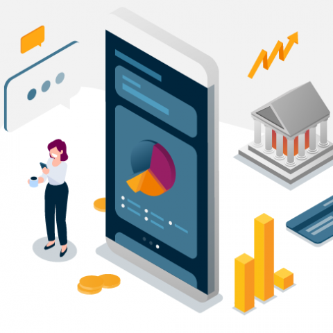 CREALOGIX eBook - In a digital world, user experience is customer experience