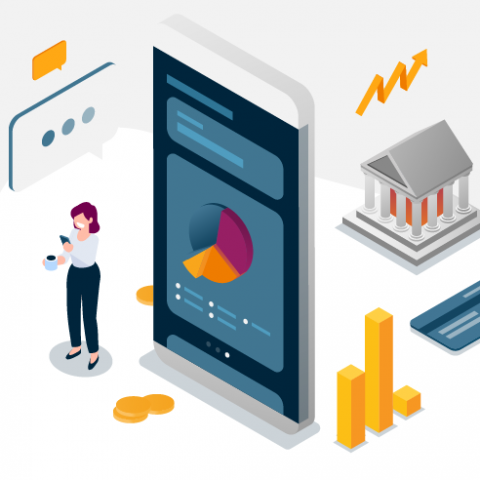 CREALOGIX eBook - In einer digitalen Welt ist User Experience gleich Customer Experience