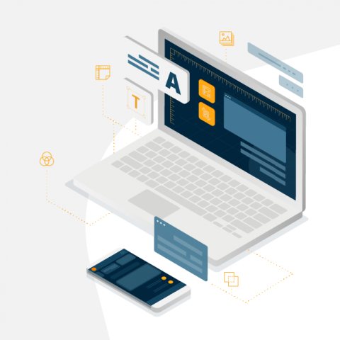 CREALOGIX Blog - Konkrete Umsetzung einer positiven User Experience