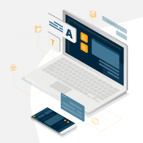 CREALOGIX Blog - Practical delivery of a positive user experience