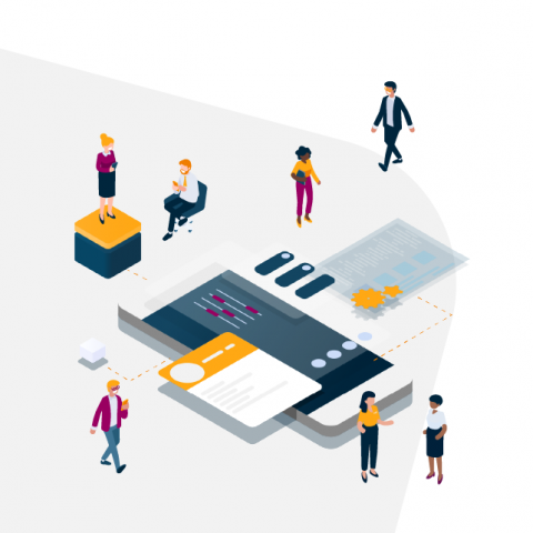 CREALOGIX Blog - Delivering innovative, premium digital wealth services in Asia