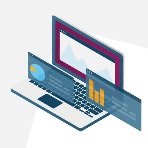 CREALOGIX Blog - Segmentierung von Kunden aus dem KMU-Bereich