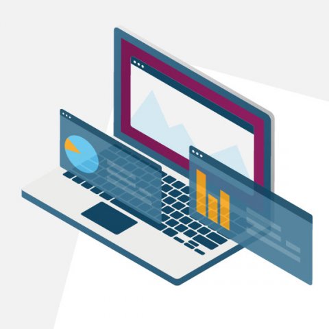 CREALOGIX Blog - Segmenting SME banking customers