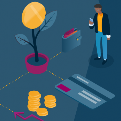 CREALOGIX - Webinar recording: "Modernising the client onboarding process at wealth management institutions"