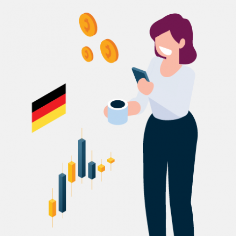 CREALOGIX Studie - Etablierte Finanzinstitute und der Krypto-Bereich