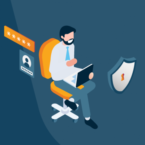 CREALOGIX Blog | Integrationslayer ermöglicht die Zukunft des datengetriebenen Digital Banking