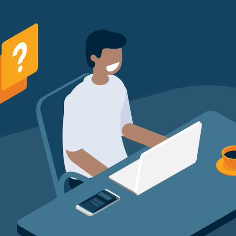 CREALOGIX Blog: Should banks have a role in delivering financial advice on crypto?