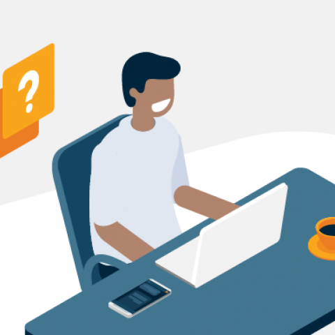 CREALOGIX Blog: Sollten Banken eine Finanzberatung zu Krypto anbieten?