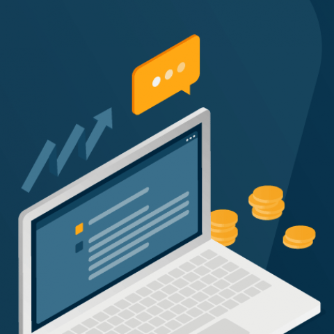 CREALOGIX Blog: Welche Rolle spielt ChatGPT für Finanzinstitute?