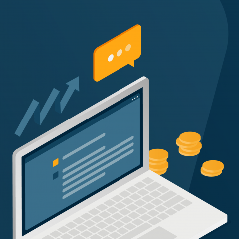 CREALOGIX Blog: Will ChatGPT have a role in financial institutions?