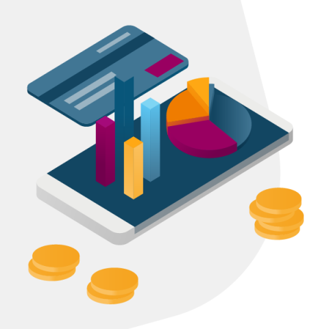 CREALOGIX Blog - Is embedded finance an opportunity or a threat to banks?