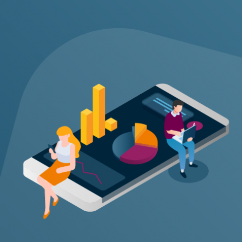 CREALOGIX Knowledge Base - Digital Strategy for Wealth Management