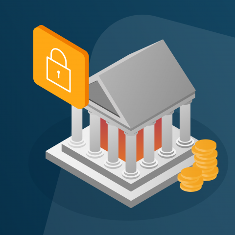 Illustration: Unraveling five misconceptions about the financial ecosystem