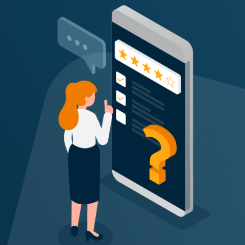 CREALOGIX Blog - Vulnerable clients and how to meet their needs