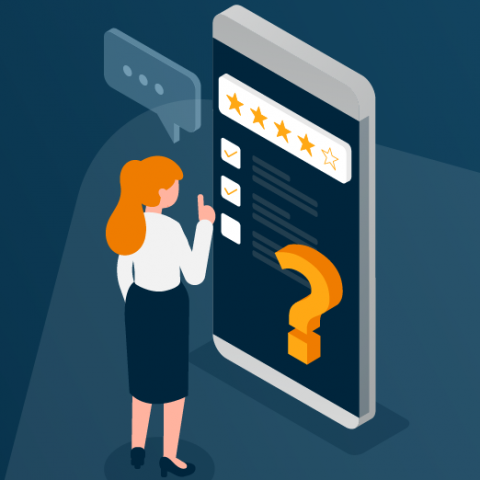 CREALOGIX Blog - Den Bedürfnissen Schutzbedürftiger gerecht werden