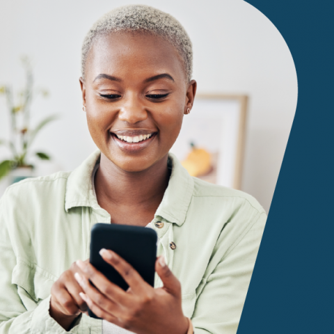 CREALOGIX eBook: Digital transformation in banking – three strategies to focus on