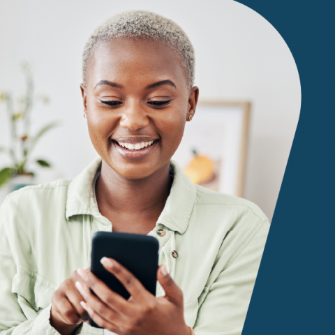 CREALOGIX Blog: Digitale Transformation im Banking - Drei Strategien für den Erfolg