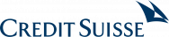 CreditSuisse