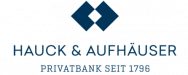 HAUCK & AUFHÄUSER