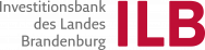 Investitionsbank des Landes Brandenburg