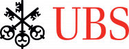UBS