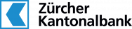 Zürcher Kantonalbank
