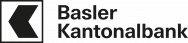 Basler Kantonalbank