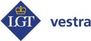 LGT Vestra logo