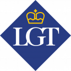 Logo LGT