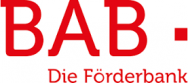 Bremer Aufbau-Bank