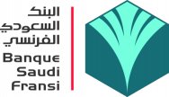 Banque Saudi Fransi