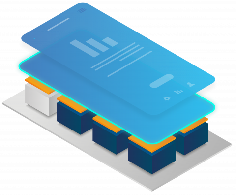 mobile