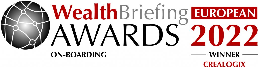 Finovate Award: best of show 2019