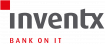 Inventx