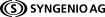 SYNGENIO AG