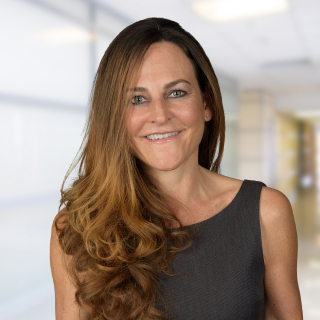 CREALOGIX Helene Ackermann