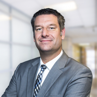 CREALOGIX Karsten Kemna