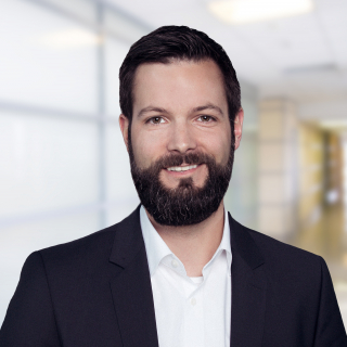 CREALOGIX Sebastian Krahe