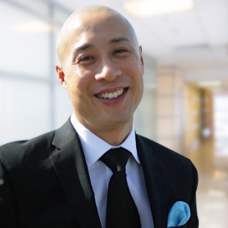 Jovin Shen