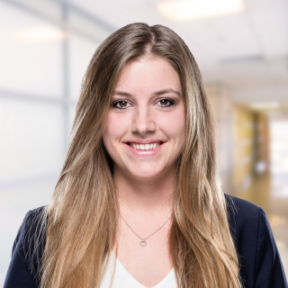 Sandra Wälchli